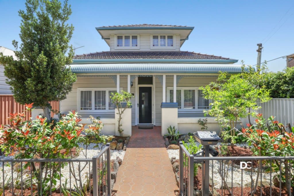12 Salisbury Street, Concord, 2137, Concord - Image 1
