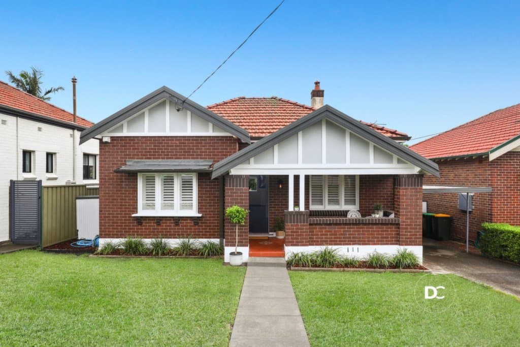 65 Iandra Street, Concord West, 2138, Concord West - Image 1