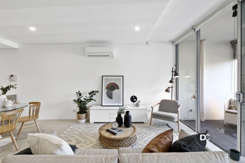 105/1 McKinnon Avenue, Five Dock, 2046, Five Dock - Image 1