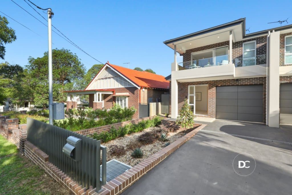 4 Alton Avenue, Concord, 2137, Concord - Image 1