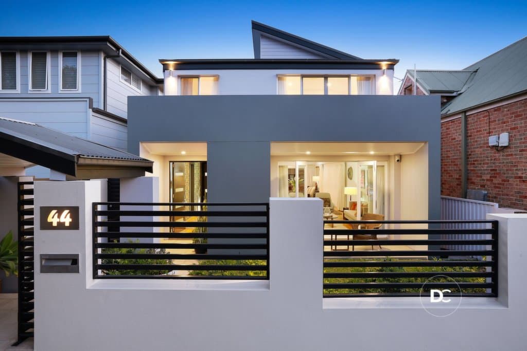 44 Bertram Street, Mortlake, 2137, Mortlake - Image 1