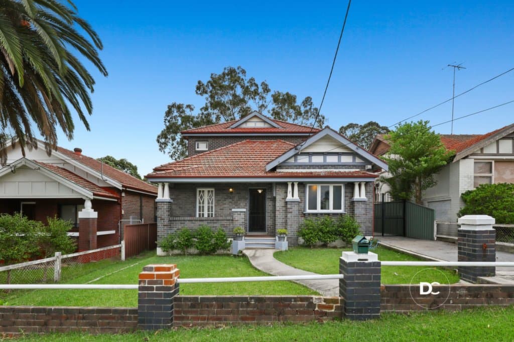 7 Brussels Street, North Strathfield, 2137, North Strathfield - Image 1