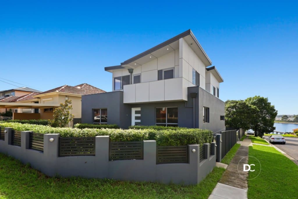 95 Cabarita Road, Cabarita, 2137, Cabarita - Image 1
