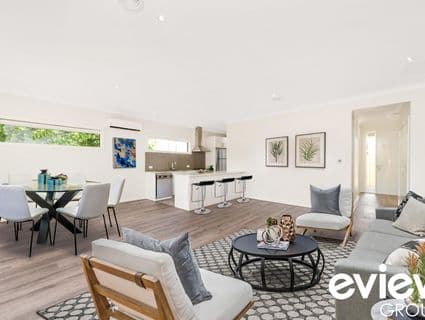 2/76 Seaford Grove, Seaford, VIC, 3198, Seaford - Thumbnail 2