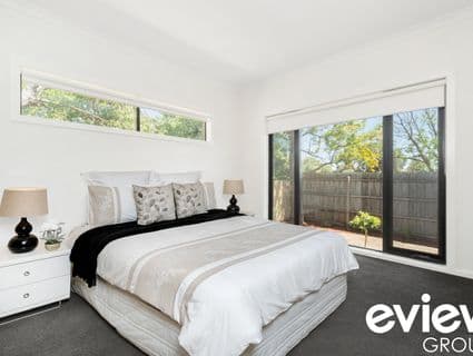 2/76 Seaford Grove, Seaford, VIC, 3198, Seaford - Thumbnail 4