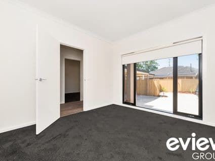 2/76 Seaford Grove, Seaford, VIC, 3198, Seaford - Thumbnail 6
