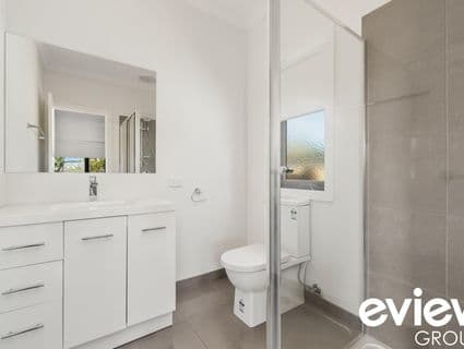 2/76 Seaford Grove, Seaford, VIC, 3198, Seaford - Thumbnail 7