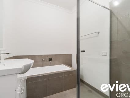 2/76 Seaford Grove, Seaford, VIC, 3198, Seaford - Thumbnail 8