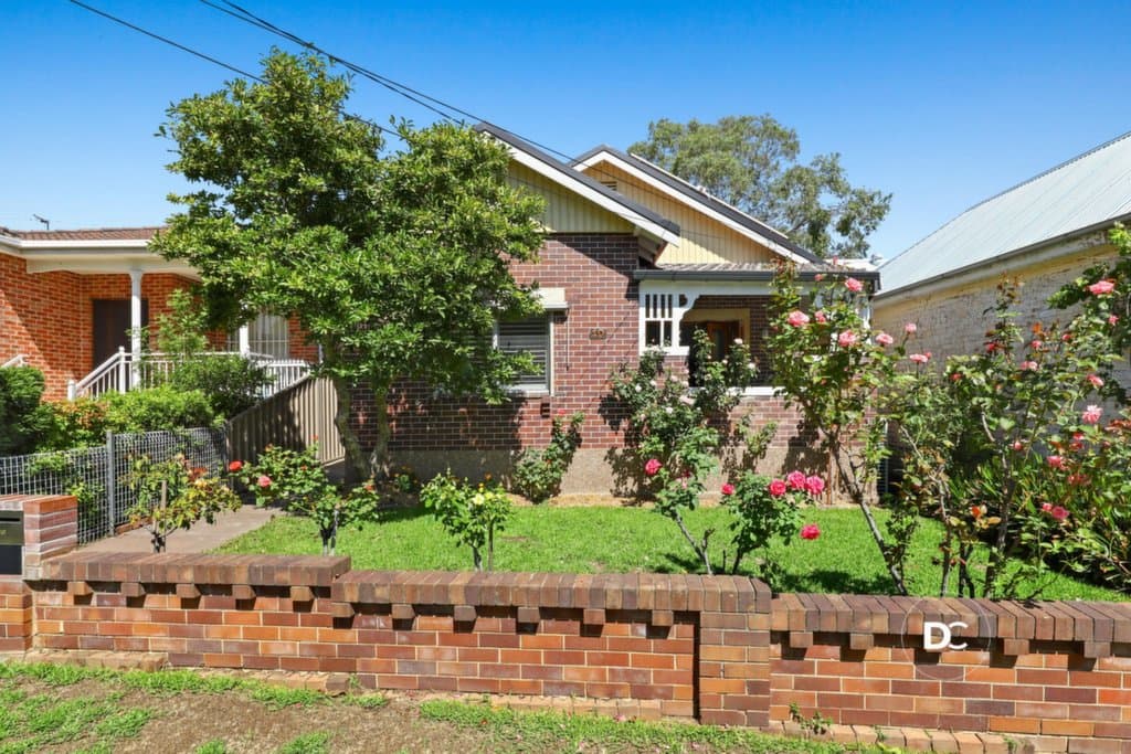 10 Bent Street, Concord, 2137, Concord - Image 1