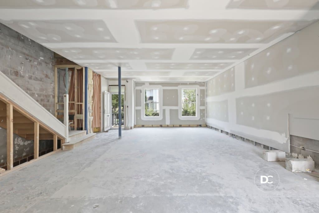 7 Breakfast Point Boulevard, Breakfast Point, 2137, Breakfast Point - Image 1
