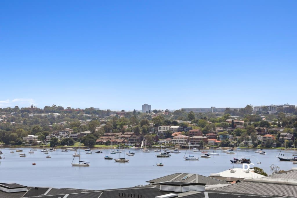71/5 Woodlands Avenue, Breakfast Point, 2137, Breakfast Point - Image 1