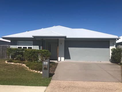 26 California Boulevard, Peregian Beach, QLD, 4573, Peregian Beach - Image 1