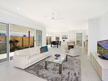 26 California Boulevard, Peregian Beach, QLD, 4573, Peregian Beach - Thumbnail 2
