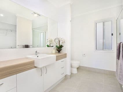 26 California Boulevard, Peregian Beach, QLD, 4573, Peregian Beach - Thumbnail 3