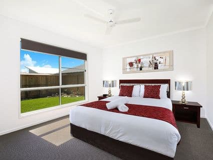 26 California Boulevard, Peregian Beach, QLD, 4573, Peregian Beach - Thumbnail 4