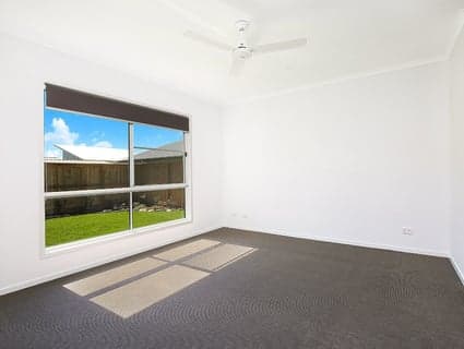 26 California Boulevard, Peregian Beach, QLD, 4573, Peregian Beach - Thumbnail 5