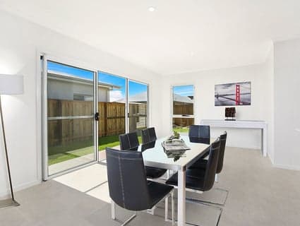 26 California Boulevard, Peregian Beach, QLD, 4573, Peregian Beach - Thumbnail 6