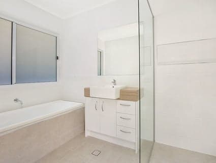26 California Boulevard, Peregian Beach, QLD, 4573, Peregian Beach - Thumbnail 7