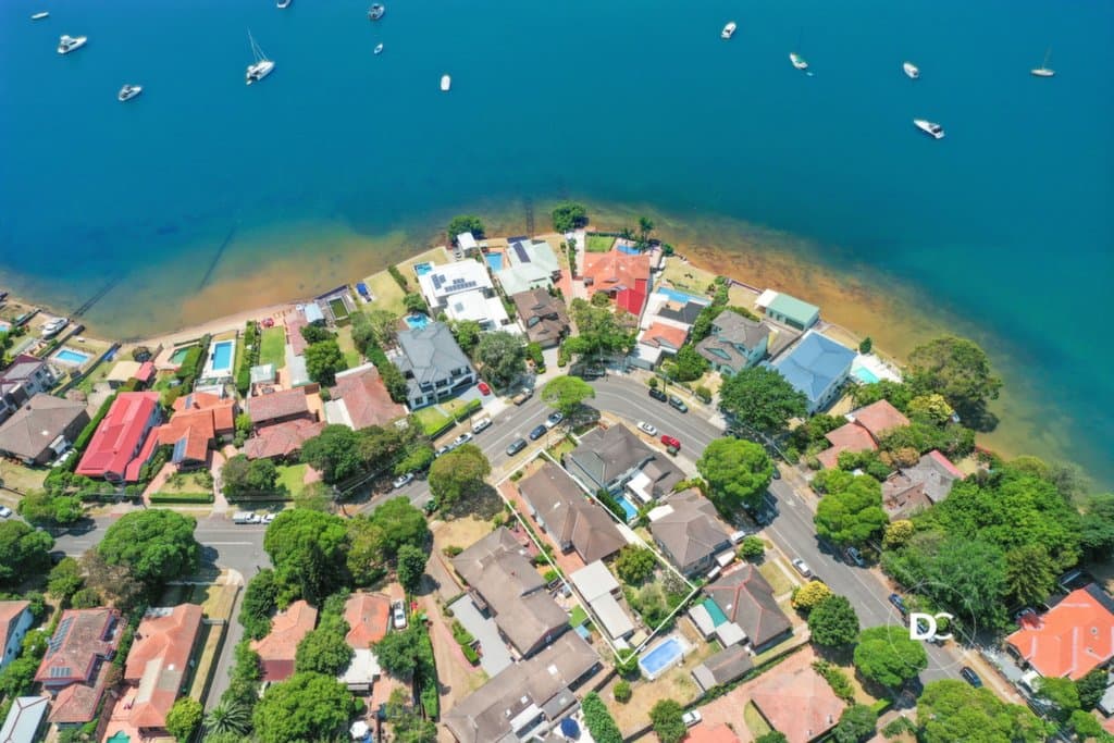 28 Llewellyn Street, Rhodes, 2138, Rhodes - Image 1