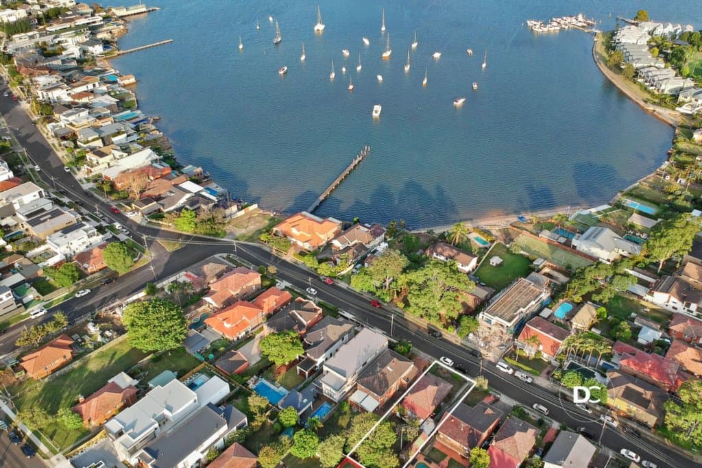 10 Collingwood Avenue, Cabarita, 2137, Cabarita - Image 1