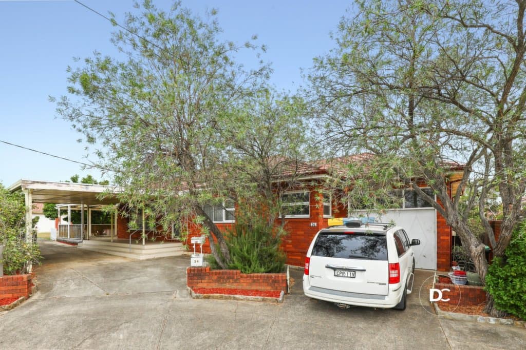 26 Rhonda Place, Concord, 2137, Concord - Image 1