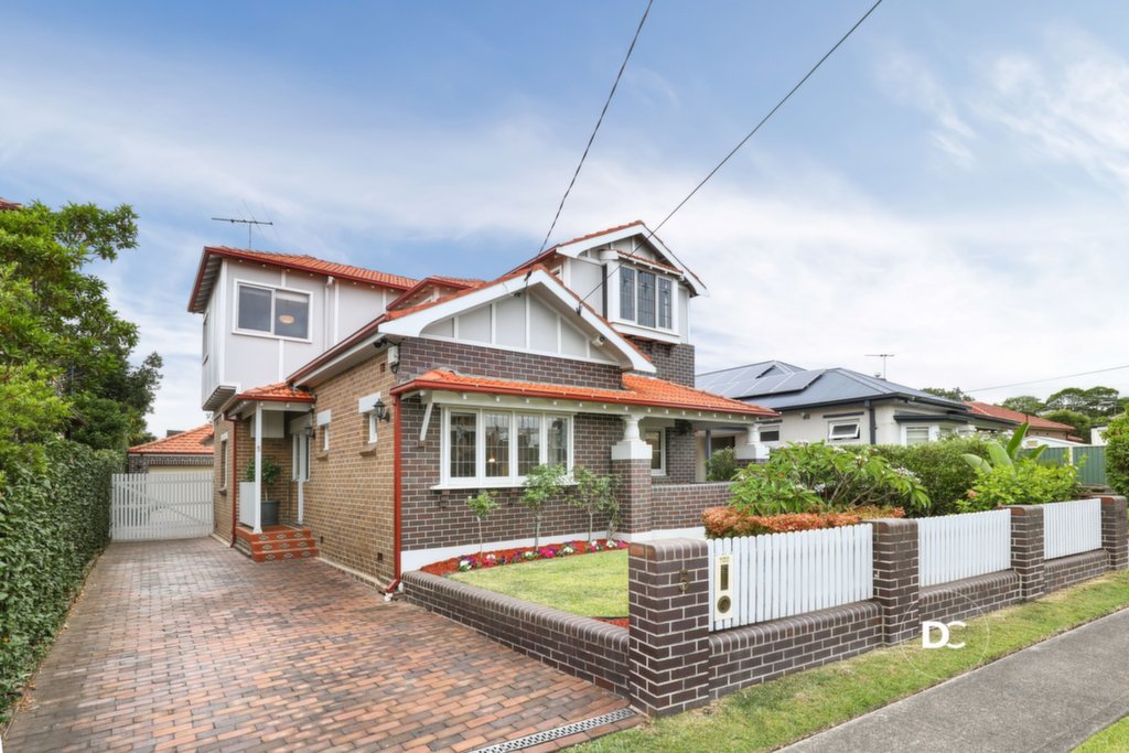5 Excelsior Street, Concord, 2137, Concord - Image 1
