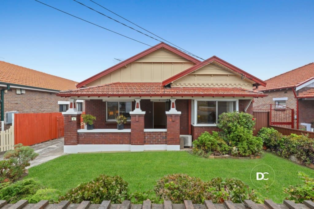 8 Correys Avenue, Concord, 2137, Concord - Image 1
