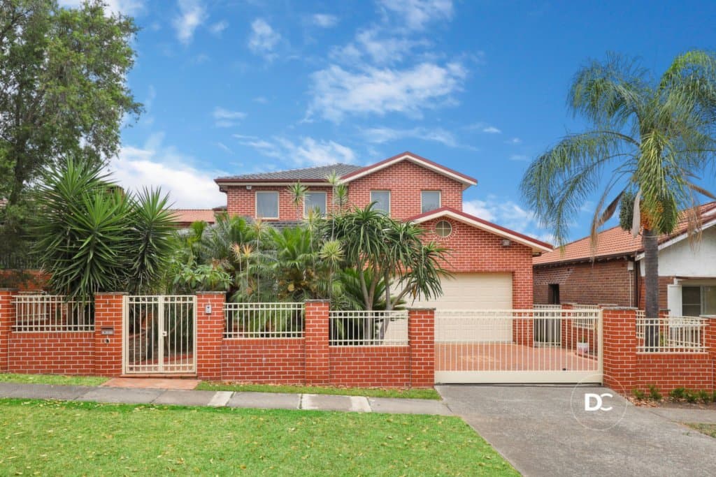 76 Brays Road, Concord, 2137, Concord - Image 1
