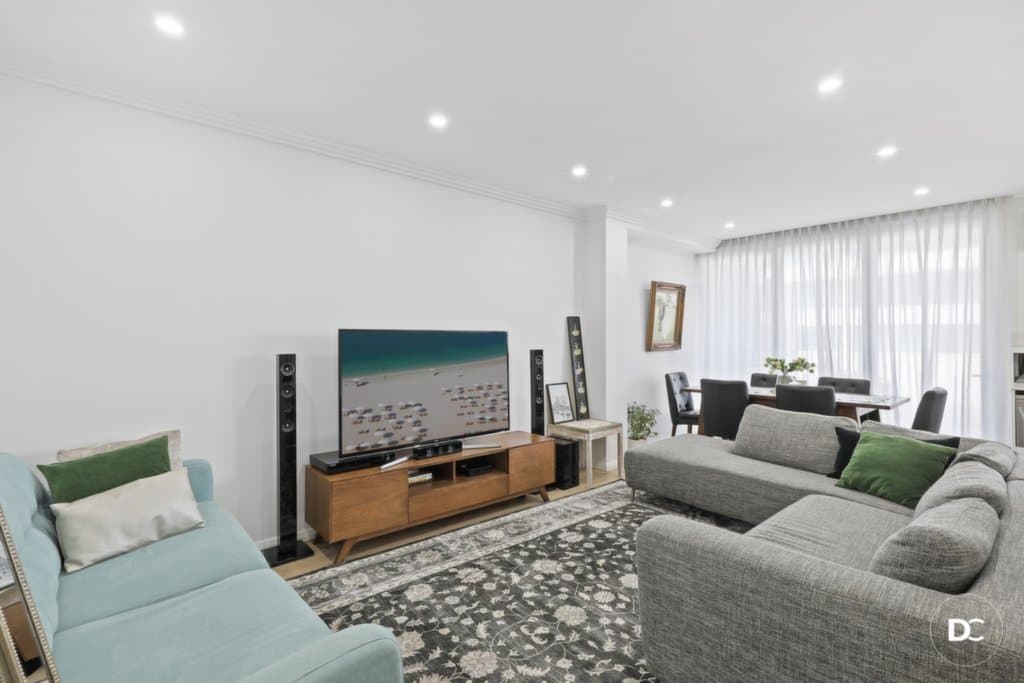 16/11 Hilly Street, Mortlake, 2137, Mortlake - Image 1
