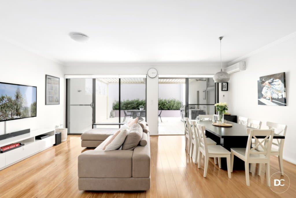 1/81 Bertram Street, Mortlake, 2137, Mortlake - Image 1