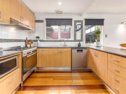30 Swans Way, Capel Sound, VIC, 3940, Capel Sound - Thumbnail 5