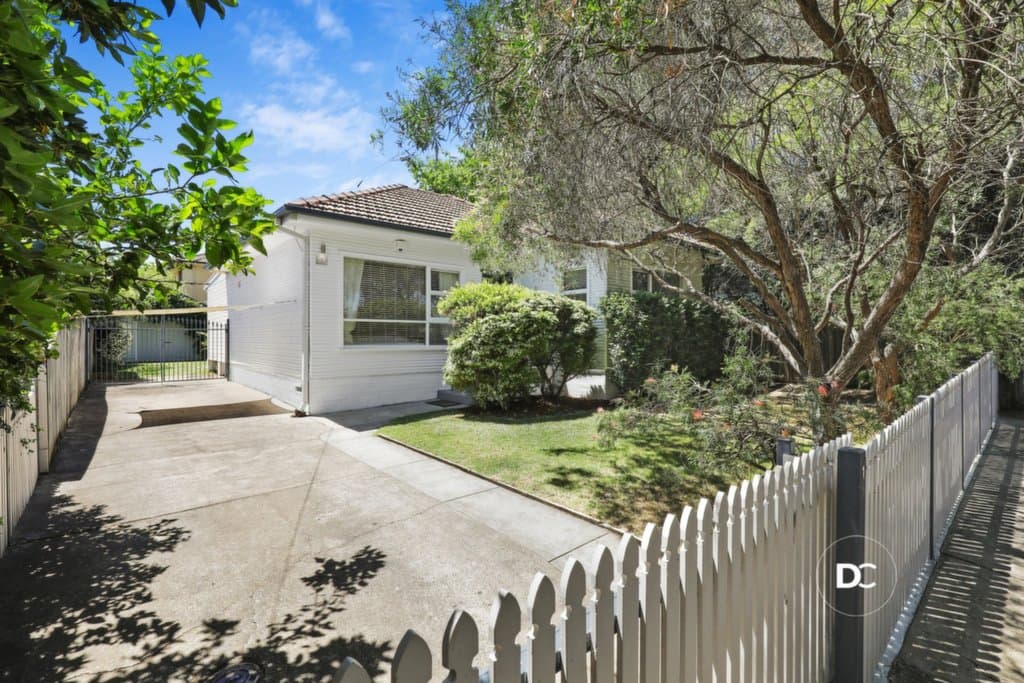 1 Watkin Street, Concord, 2137, Concord - Image 1