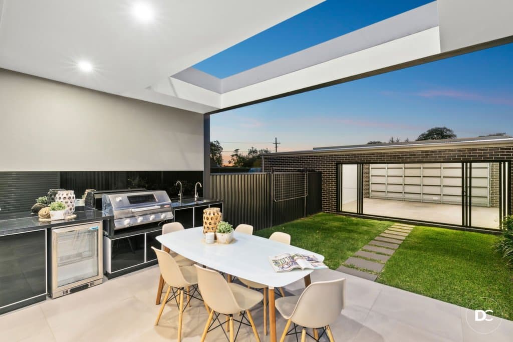 36a Frederick Street, Concord, 2137, Concord - Image 1