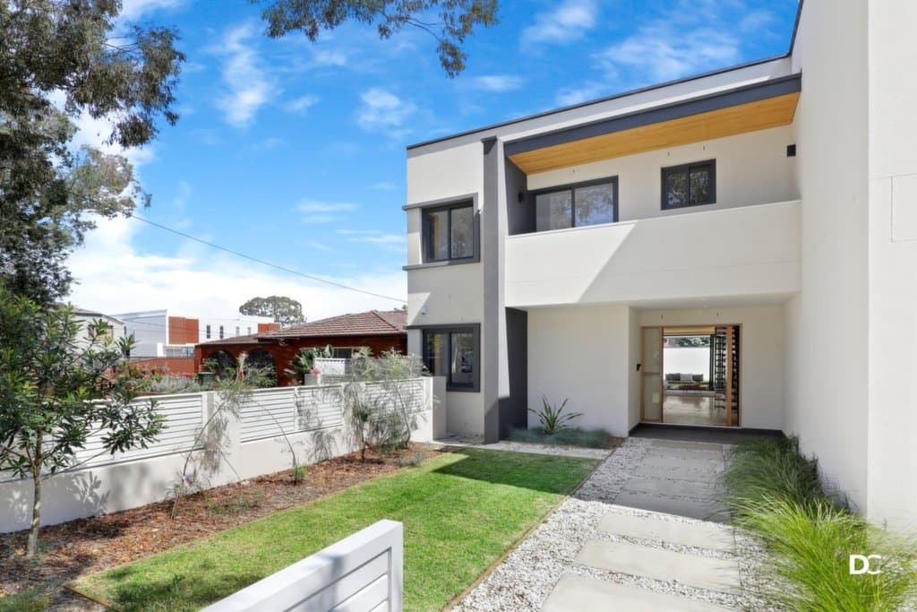 16 Frederick Street, Concord, 2137, Concord - Image 1