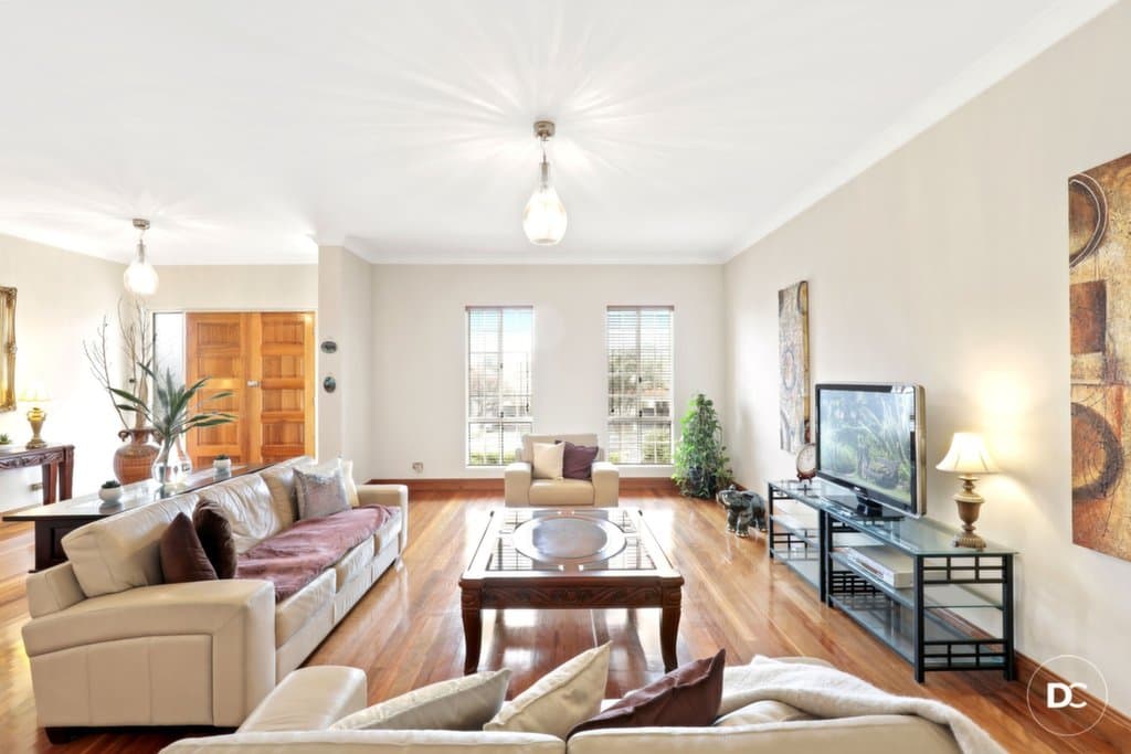 117 Correys Avenue, Concord, 2137, Concord - Image 1