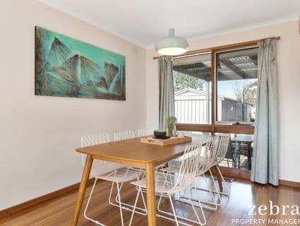 6 Henry Crescent, Seaford, VIC, 3198, Seaford - Thumbnail 3