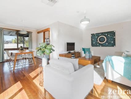 6 Henry Crescent, Seaford, VIC, 3198, Seaford - Thumbnail 4