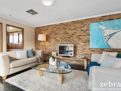 6 Henry Crescent, Seaford, VIC, 3198, Seaford - Thumbnail 5