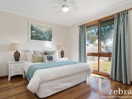 6 Henry Crescent, Seaford, VIC, 3198, Seaford - Thumbnail 6