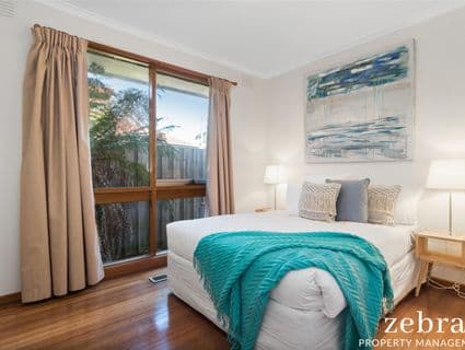 6 Henry Crescent, Seaford, VIC, 3198, Seaford - Thumbnail 7