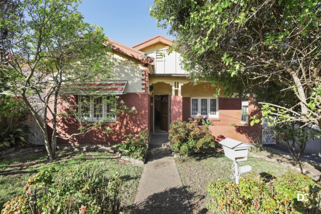 15 Ellis Street, Concord, 2137, Concord - Image 1