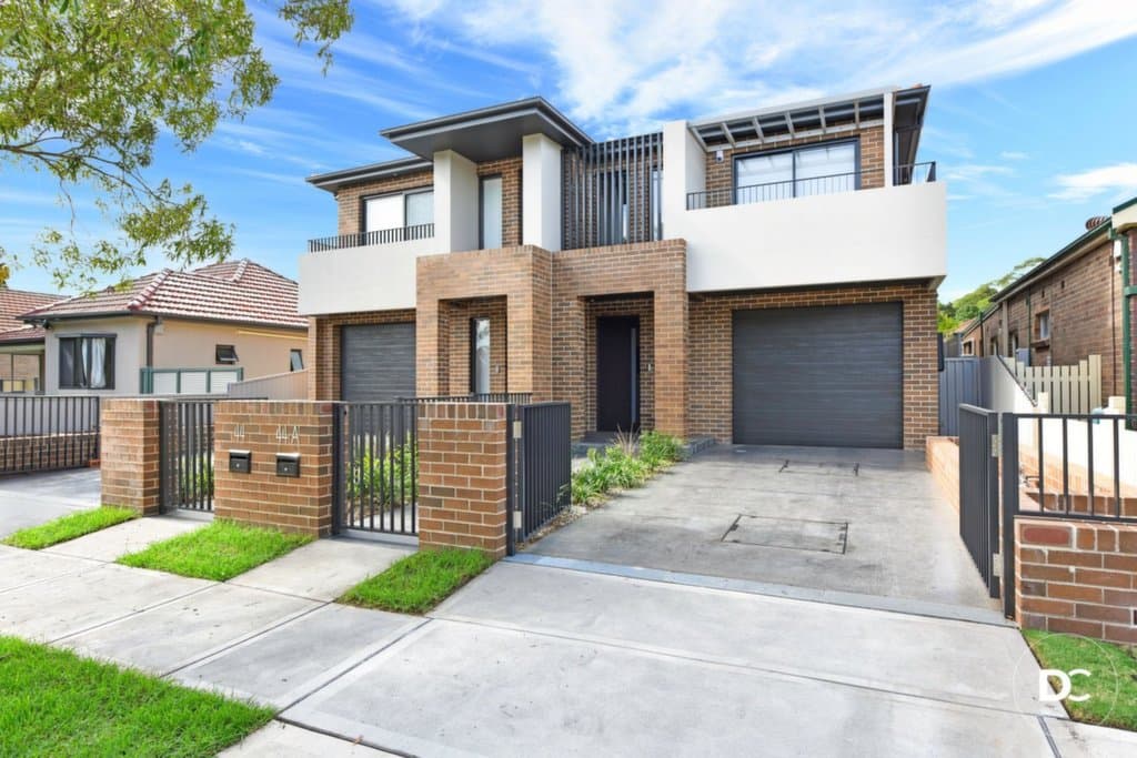 44a Mepunga Street, Concord West, 2138, Concord West - Image 1