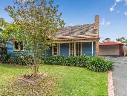 4 Jubilee Avenue, Seaford, VIC, 3198, Seaford - Image 1