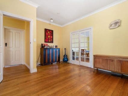 4 Jubilee Avenue, Seaford, VIC, 3198, Seaford - Thumbnail 6