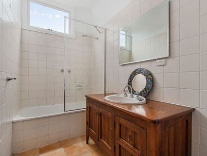 4 Jubilee Avenue, Seaford, VIC, 3198, Seaford - Thumbnail 7