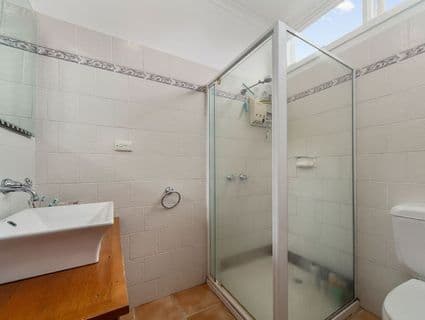 4 Jubilee Avenue, Seaford, VIC, 3198, Seaford - Thumbnail 8