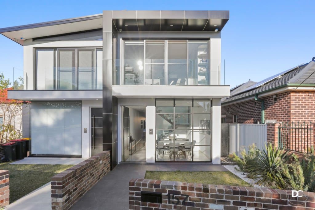 157 Burwood Road, Concord, 2137, Concord - Image 1
