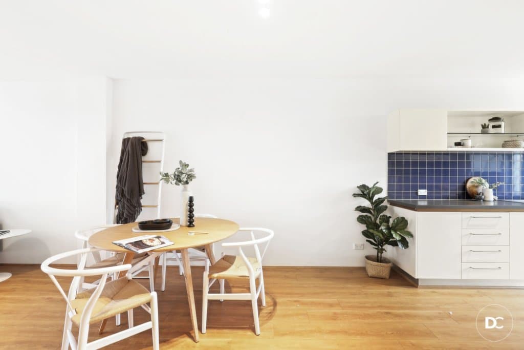 12/11-15 Blaxland Avenue, Newington, 2127, Newington - Image 1