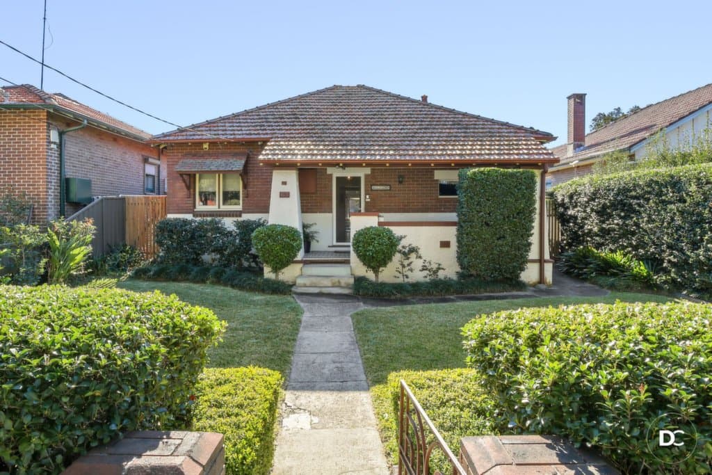 63 Patterson Street, Concord, 2137, Concord - Image 1