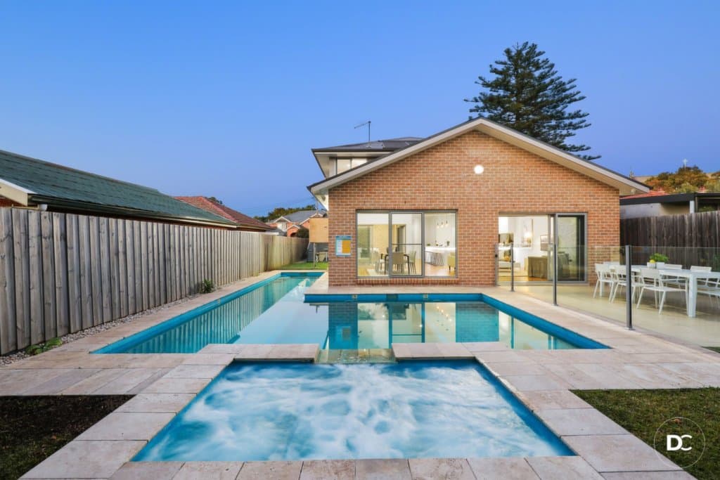 4 John Street, Concord, 2137, Concord - Image 1